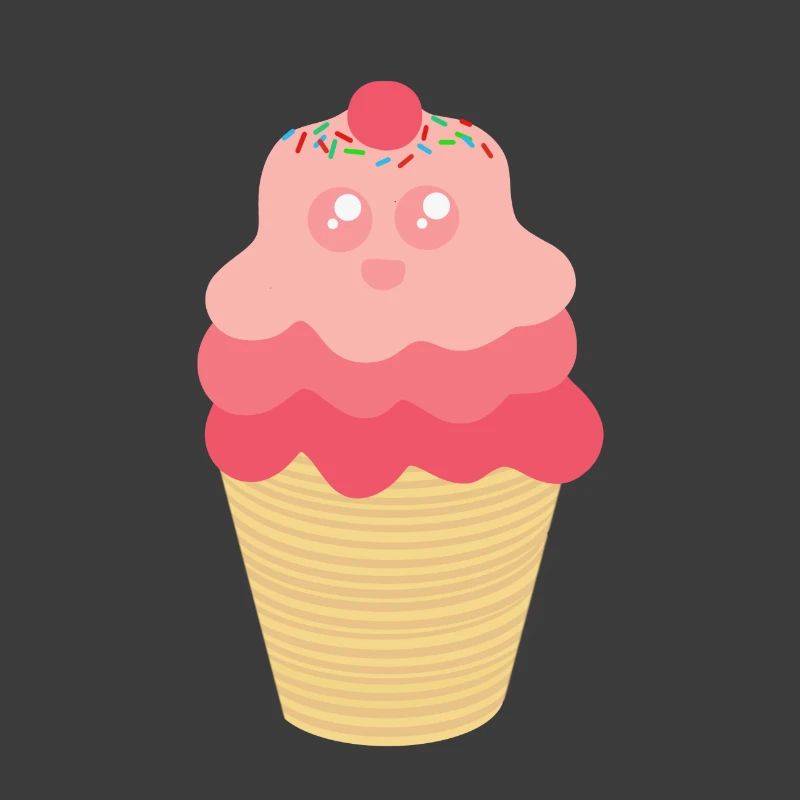 Eis Ice