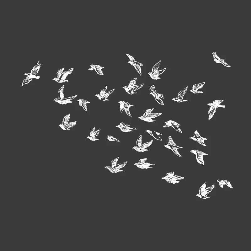 oiseau