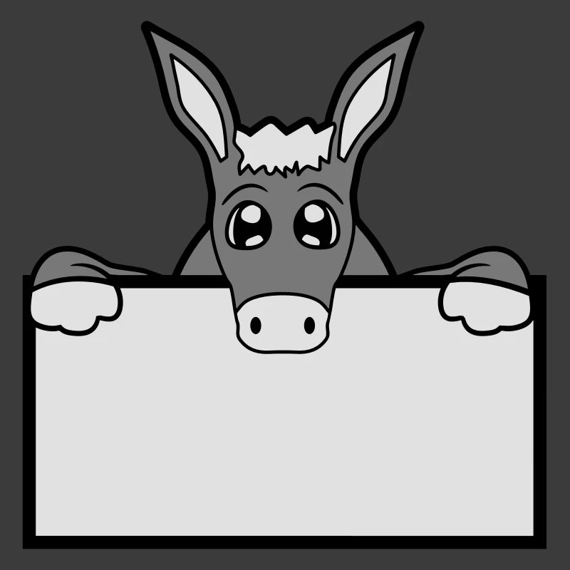 sign wall wall half text field surface write