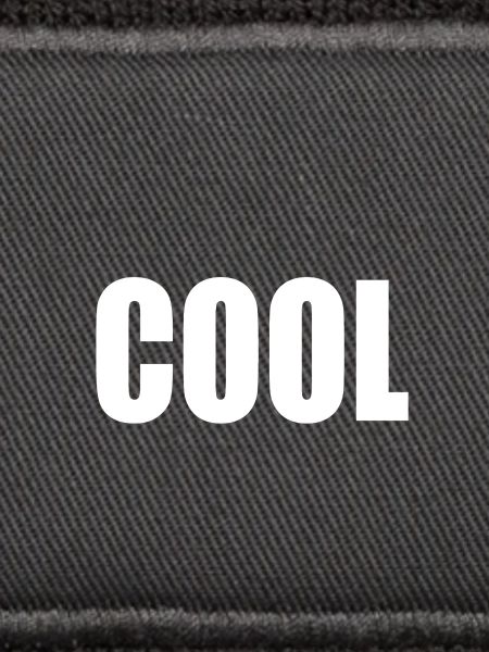 Cool