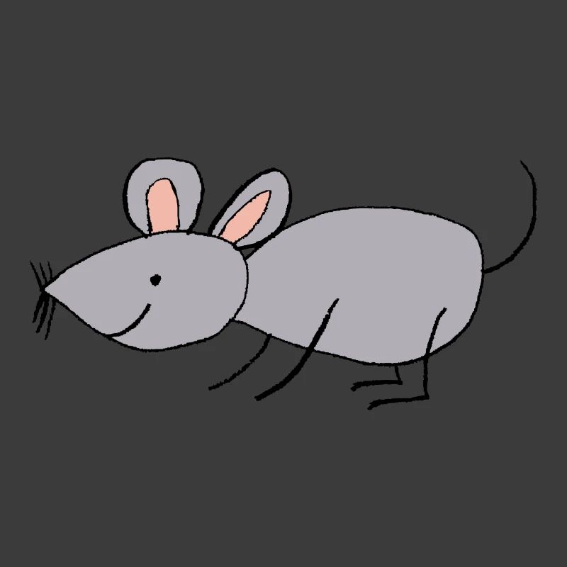 Souris