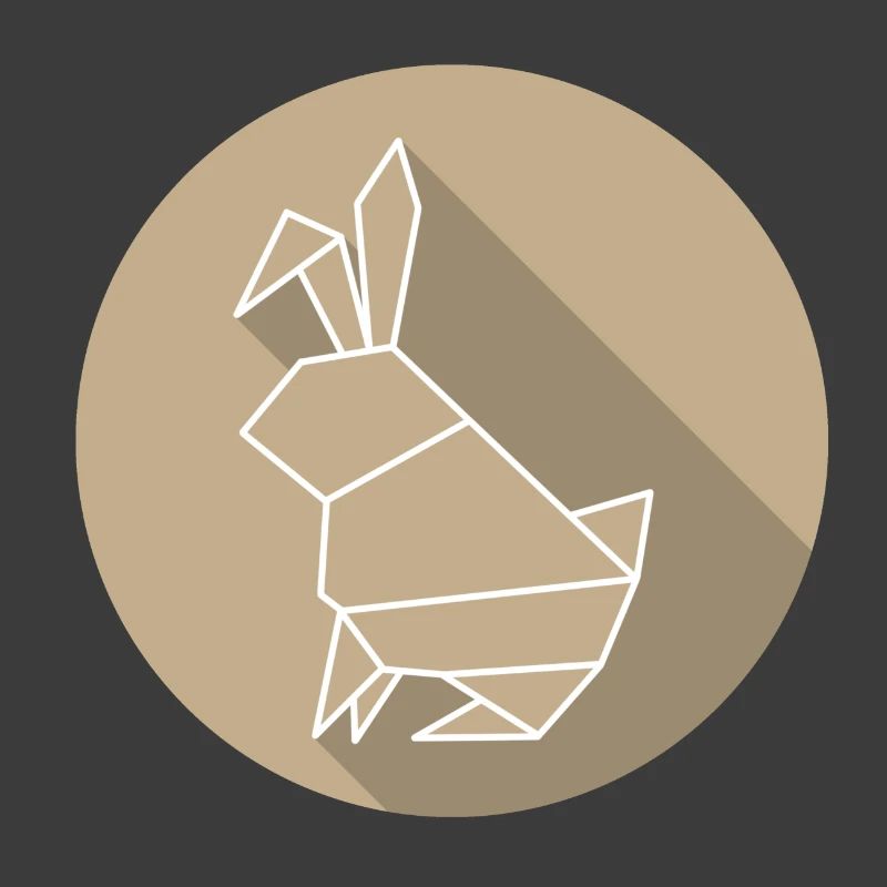 hase