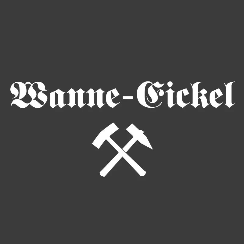 Wanne-Eickel