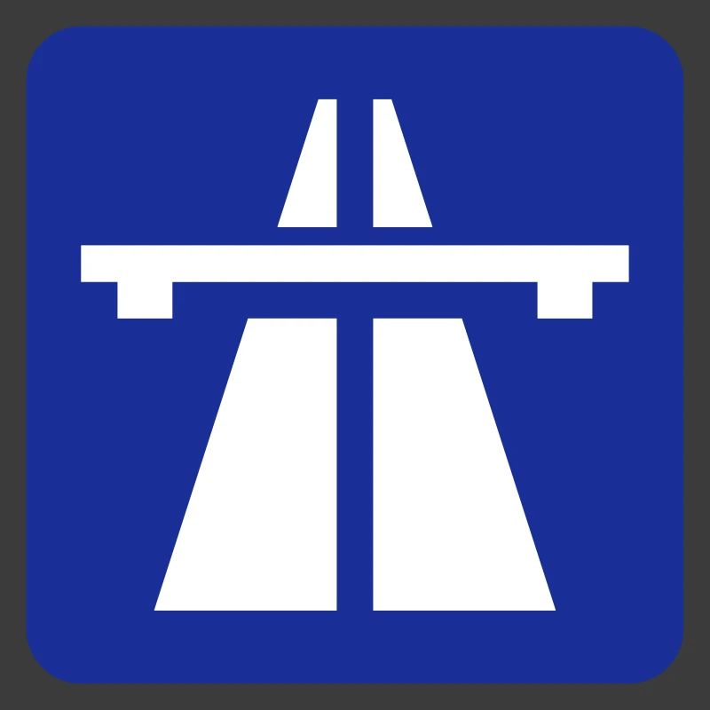 Autobahn