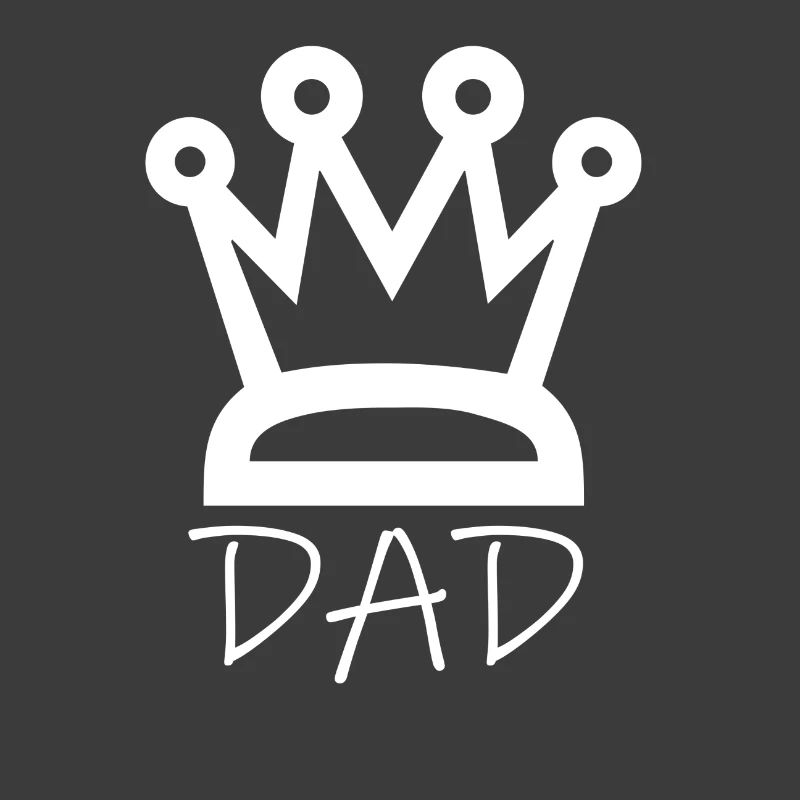 DAD