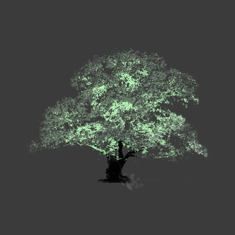 OAKtree