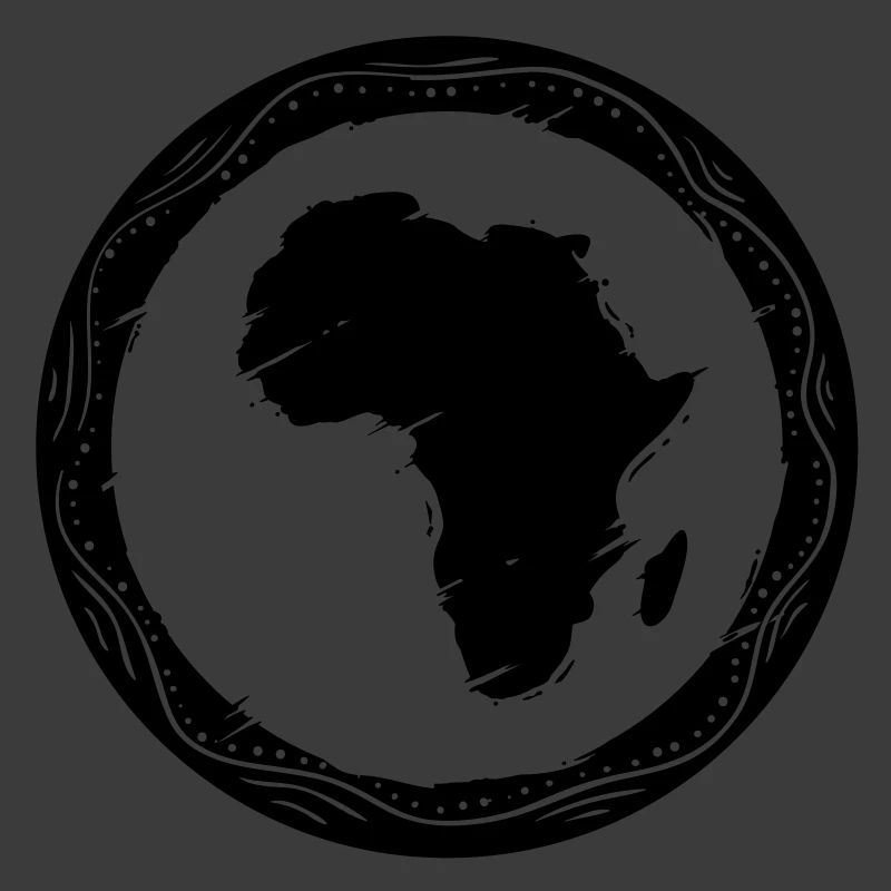 africa