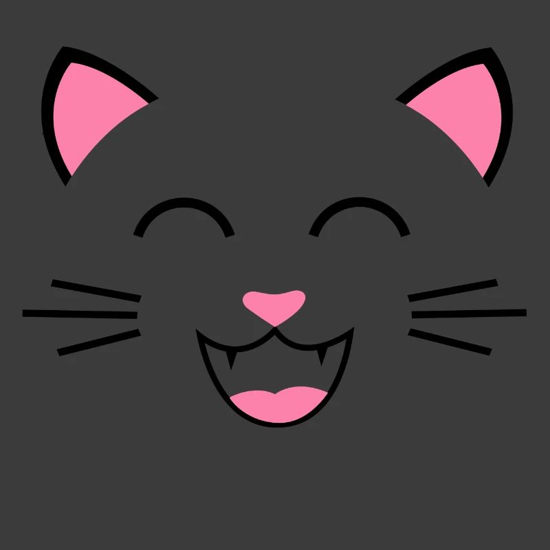 Chat chat