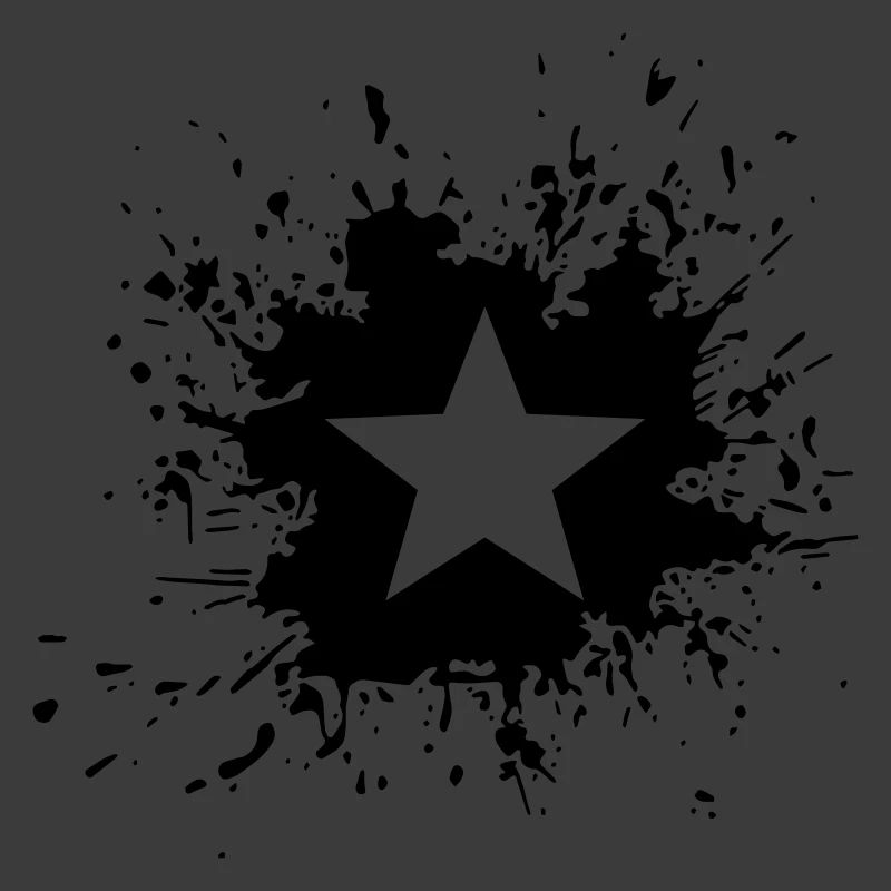 Unknown design - Upload image