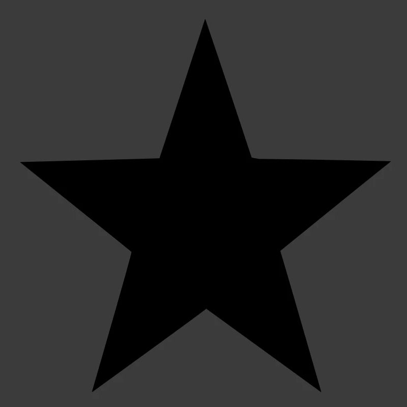 star stern Blackstar