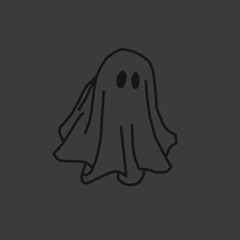 Geist