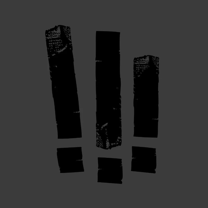 Three !!!