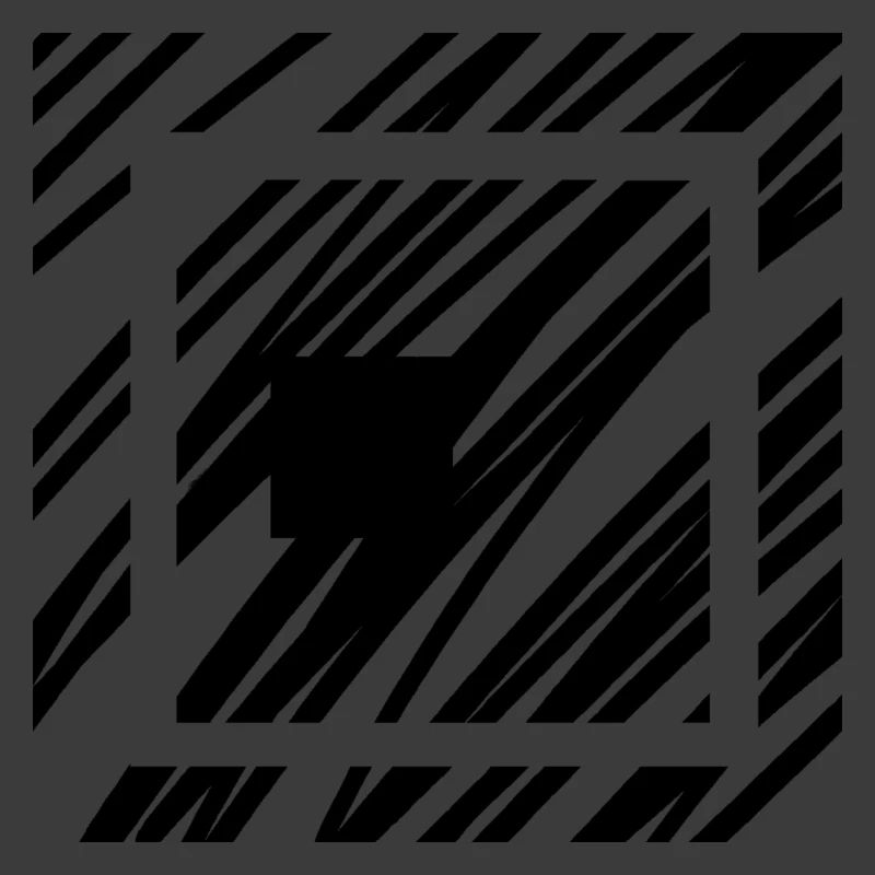 AbstrakterWürfel