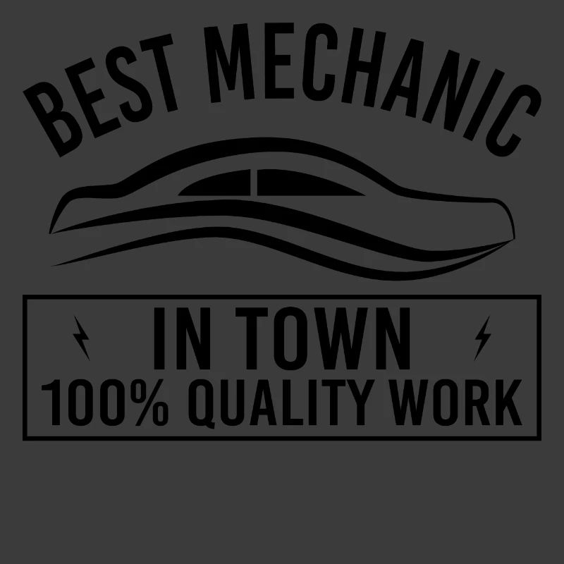 Occupation Engineer in Mechanical Engineering