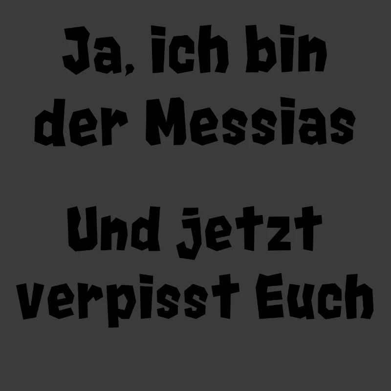 Messias