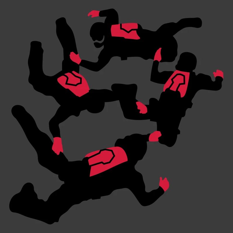 skydive