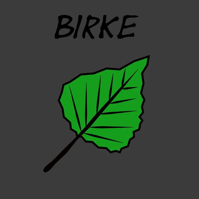 Birke