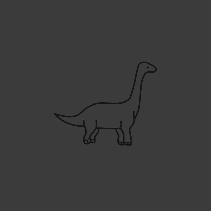 Dinosaurier