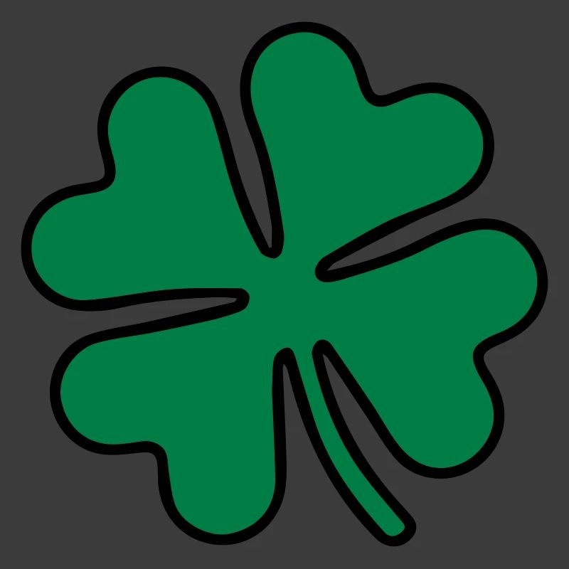 Kleeblatt