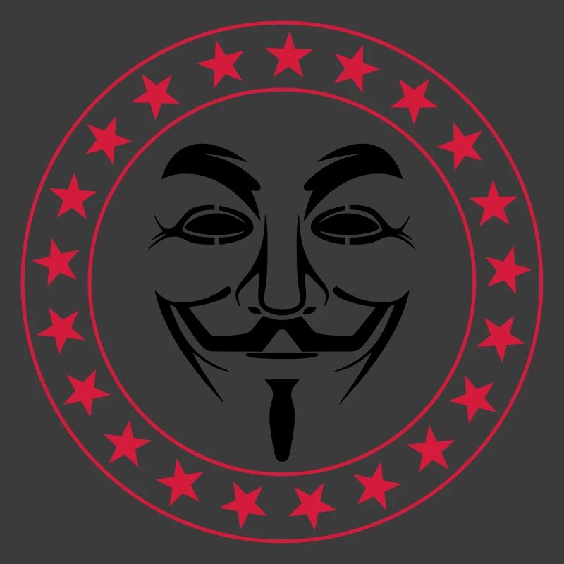 Anonymous