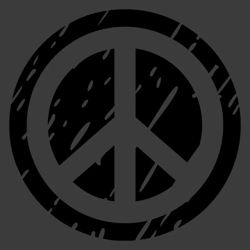 peace