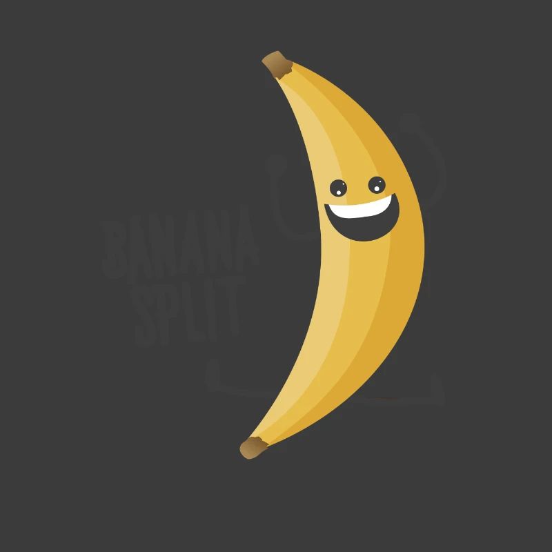 Banana Split