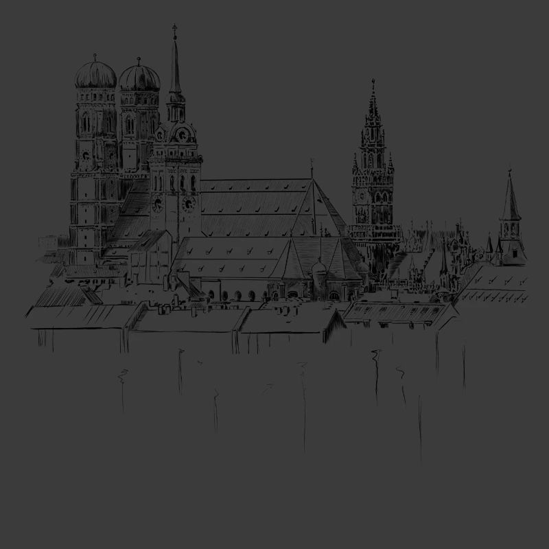 München