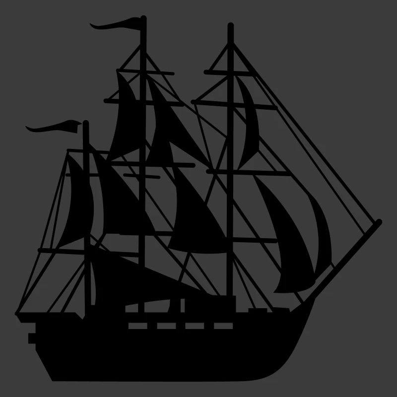 ship