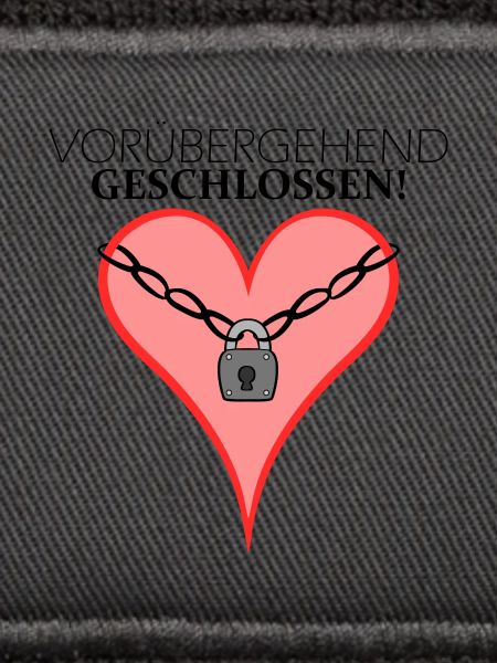Single getrennt