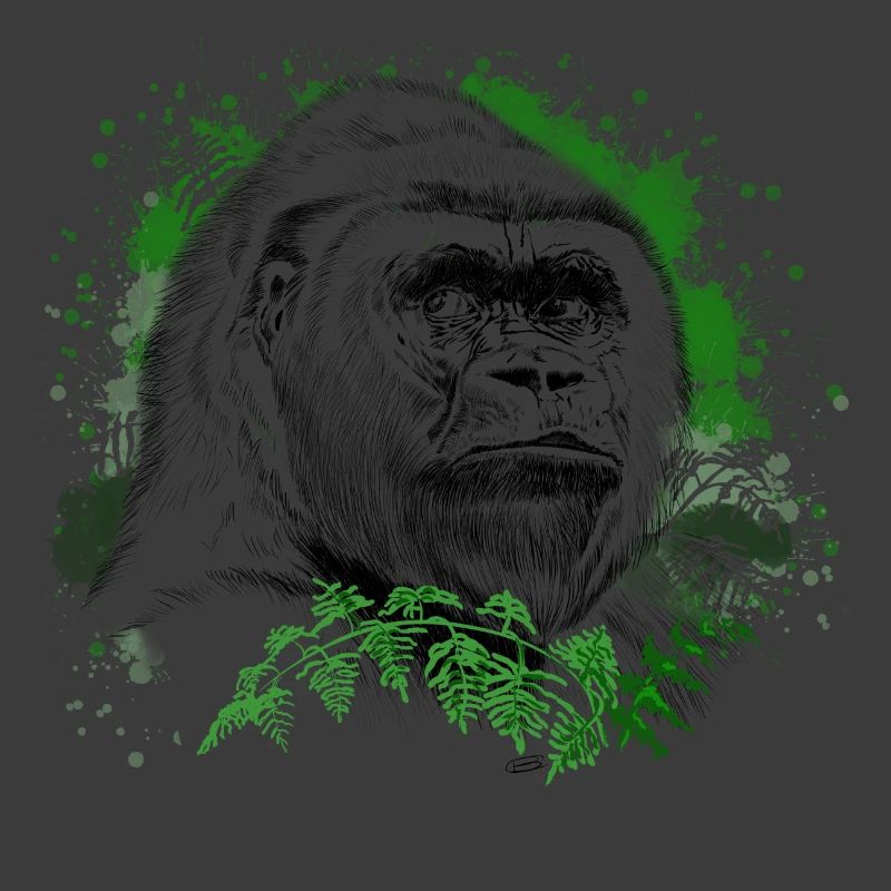 Gorilla