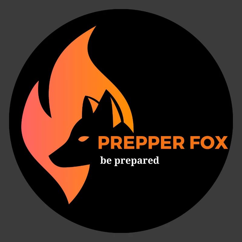 logo transparent