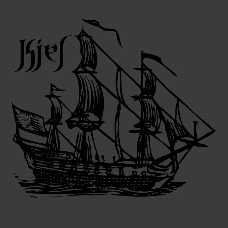 Kiel - Voilier