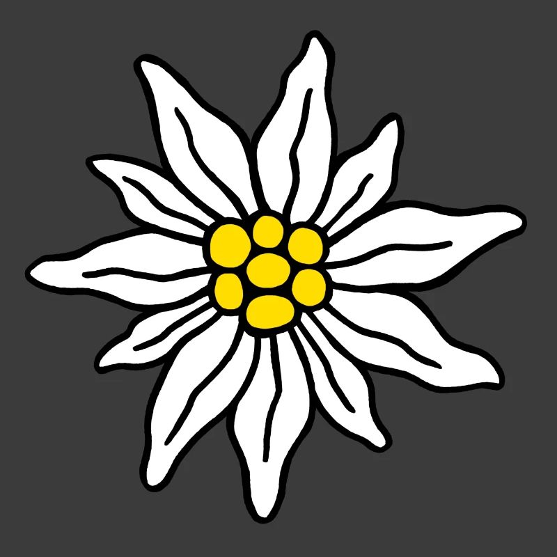 Edelweiss I