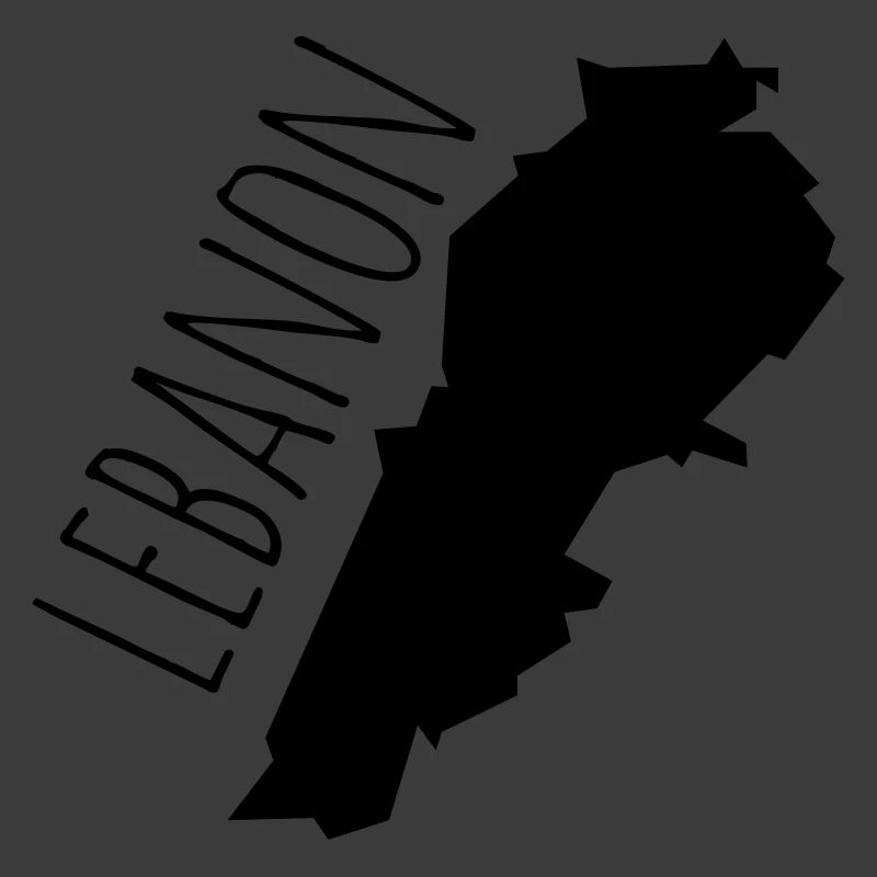 Lebanon