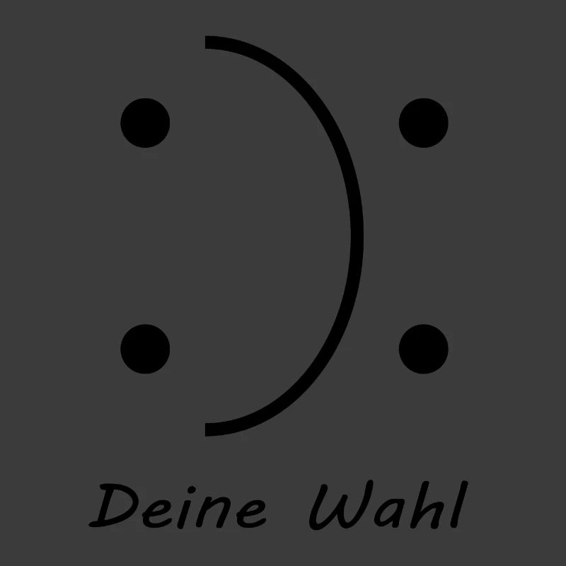 Motivation Lebensweisheit