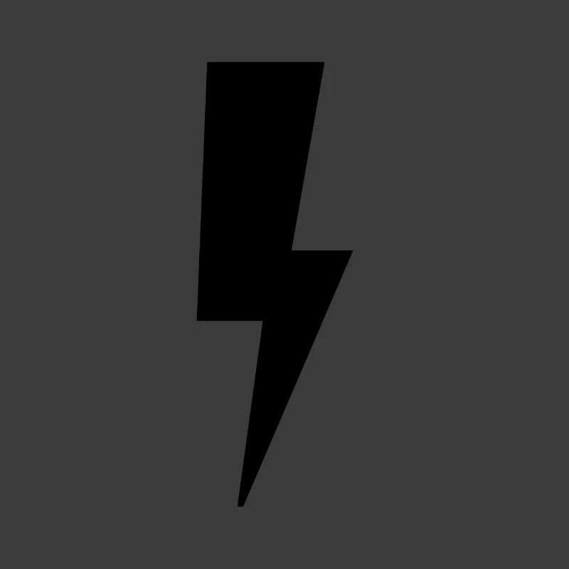 Blitz - Logo