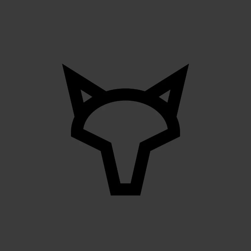 Fox logo