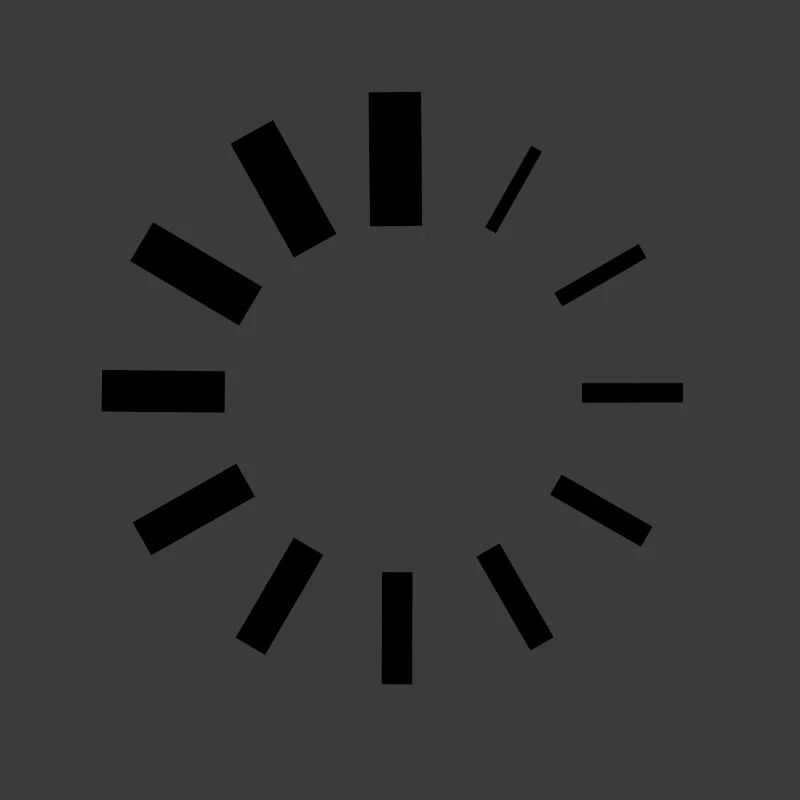 Loading logo