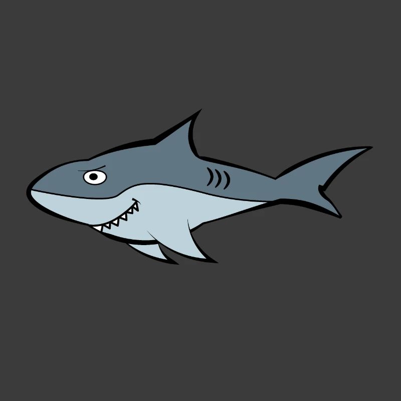 requin