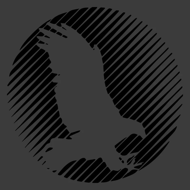 HAWK 0.1