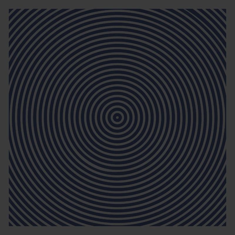 Hypnose Muster