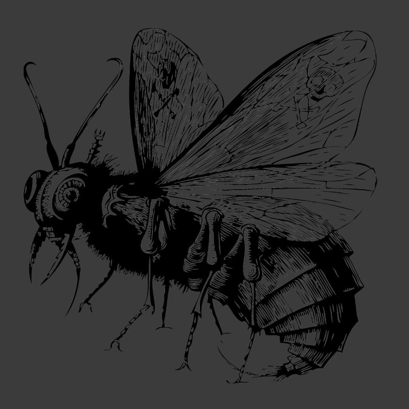 Beelzebub | Devil | Demon | Devil | Satan