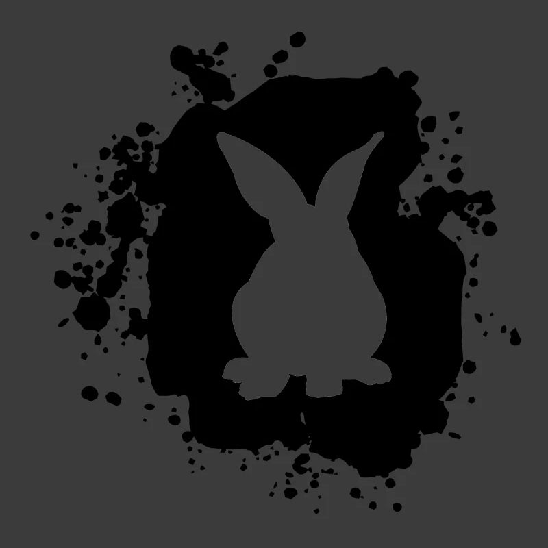Lapin lapin
