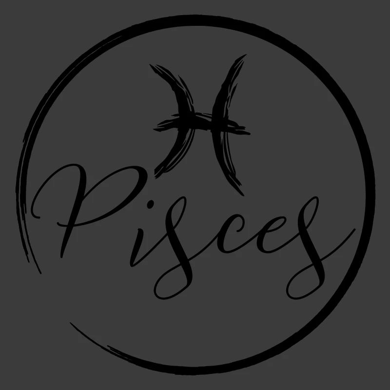Horoscope Poissons