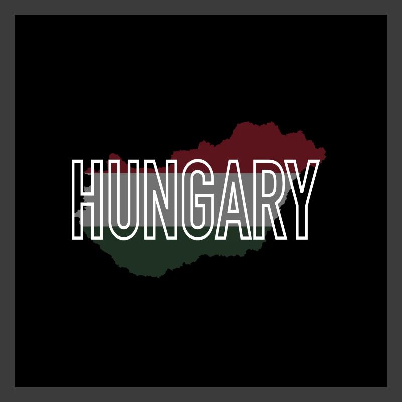 Ungarn