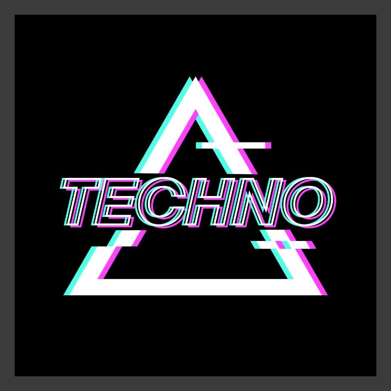 Techno
