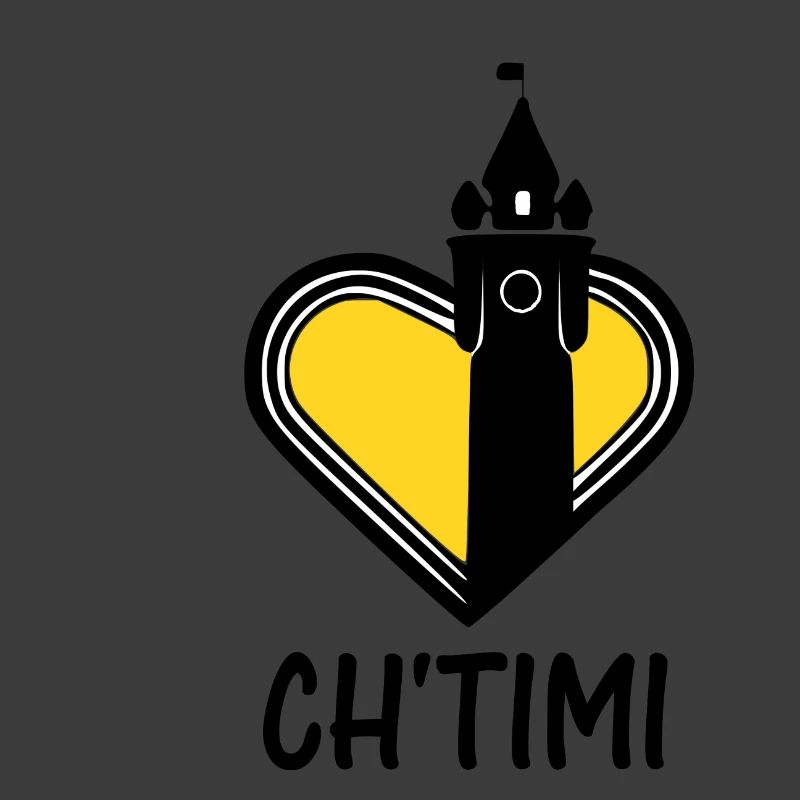 ch'timi