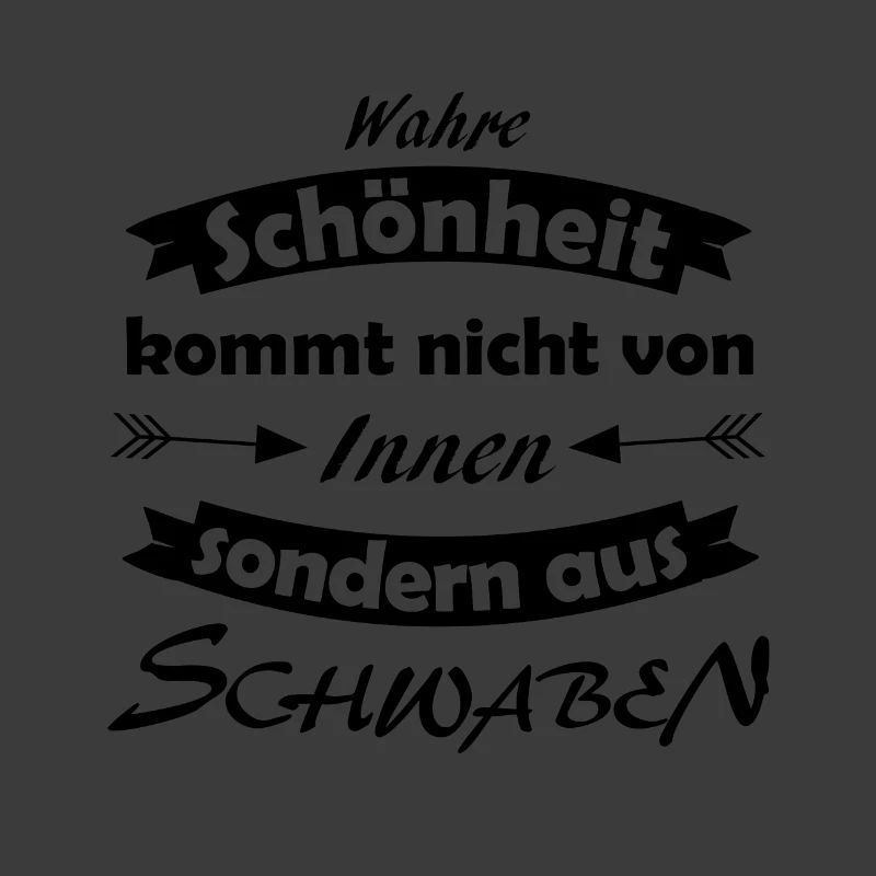 Schwabe