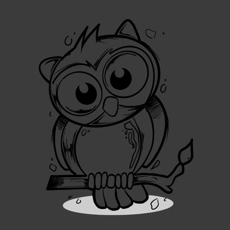 owl