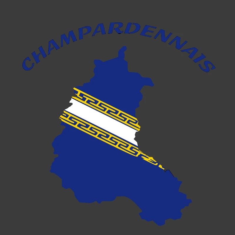 CHAMPARDENNAIS